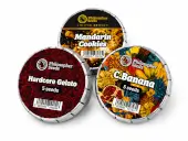 Best-Selling Strains Kit