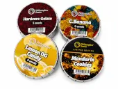 Kit Best-Selling Strains