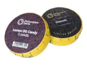 Kit Fresh Lemons