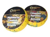 Kit Best-Selling Strains