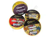 Best-Selling Strains Kit