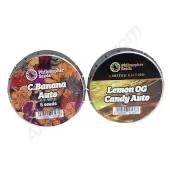 Kit Farmers' Favorites Auto