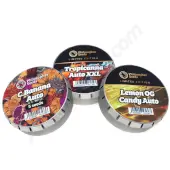 Kit Farmers' Favorites Auto