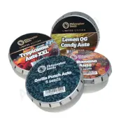 Farmers' Favorites Auto Kit