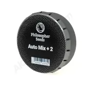 Auto Mix + 2