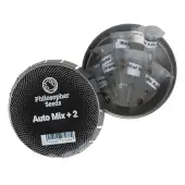 Auto Mix + 2