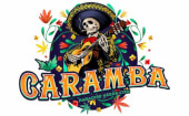 Caramba