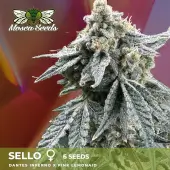 Sello