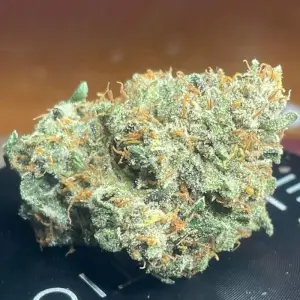 Sirius Blue Auto