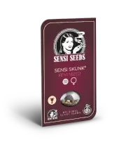 Sensi Skunk
