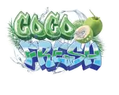 Coco Fresh