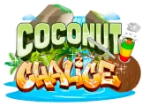 Coconut Chalice