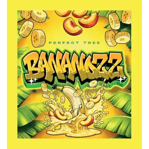 Bananozz