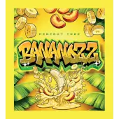 Bananozz