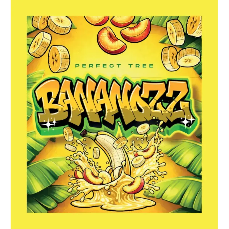 Bananozz