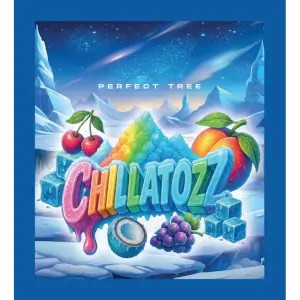 Chillatozz
