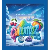 Chillatozz