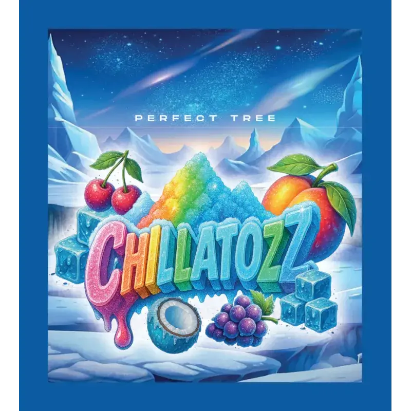 Chillatozz