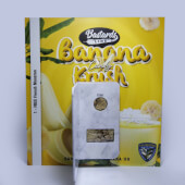 Banana Candy Krush