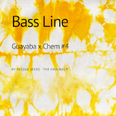 Bass Line