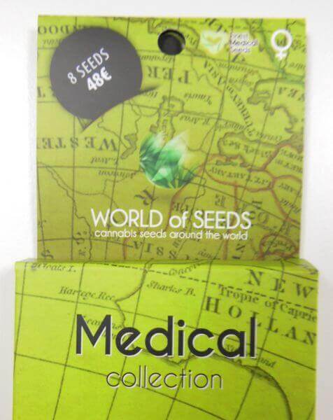 Medical Collection
