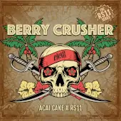 Berry Crusher