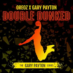 Double Dunked