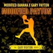 Modified Payton