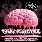 Pink Slurpee