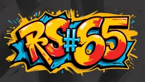 RS #65