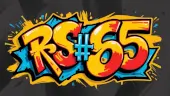 RS #65