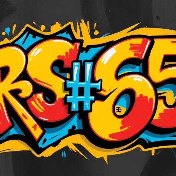 RS #65