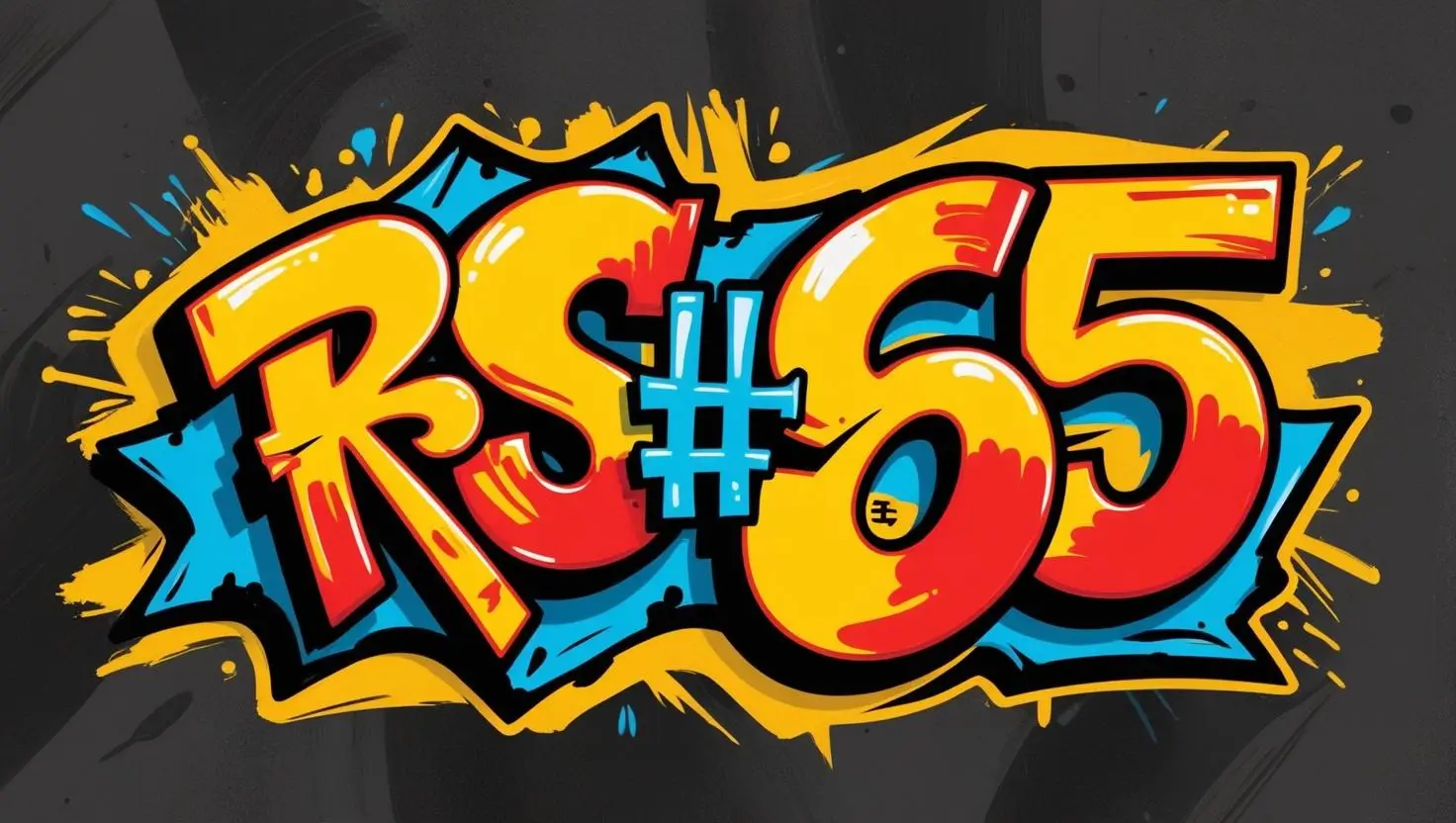 RS #65