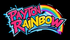 Payton Rainbow