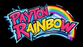 Payton Rainbow