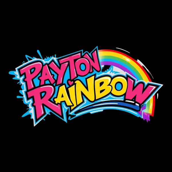 Payton Rainbow