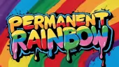 Permanent Rainbow 