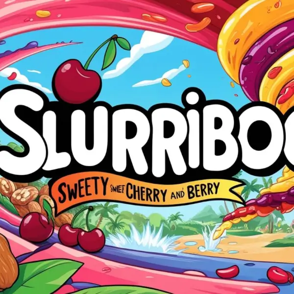 SlurriBoof