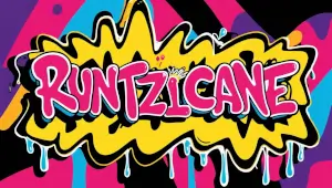 Runtzicane