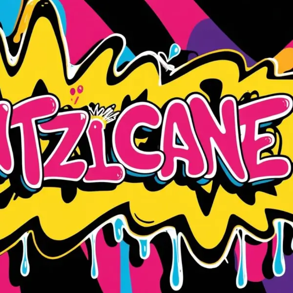Runtzicane