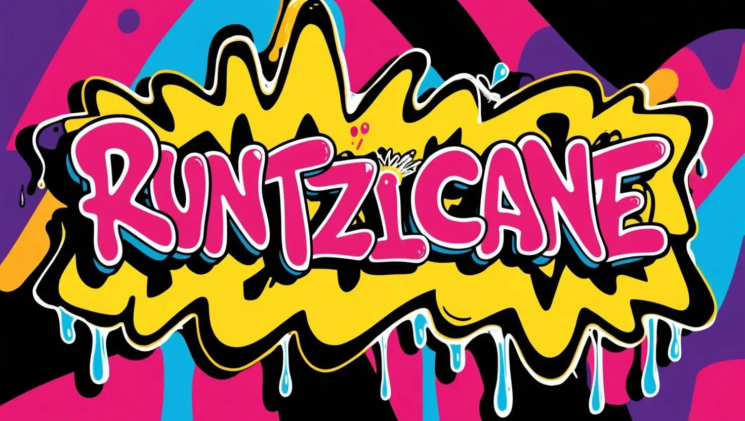 Runtzicane