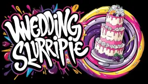 Wedding Slurripie