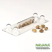 Aurora Indica