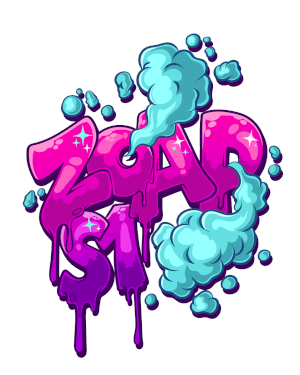 Zoap S1