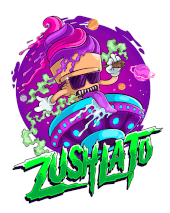 Zushlato 41