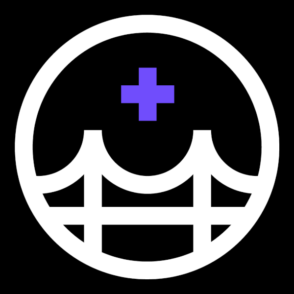 Forbidden Blueprint
