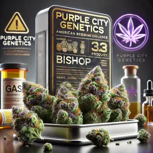 Bishop