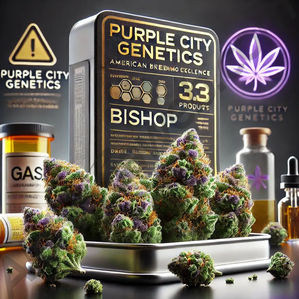 Bishop