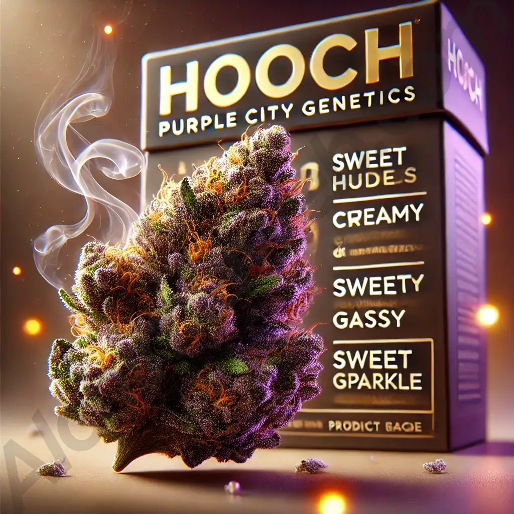 Hooch
