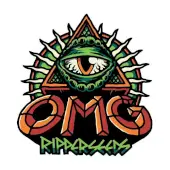 OMG